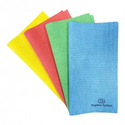 HS Panno Micro Wet Active...