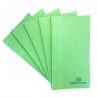 HS Panno Micro Wet Active PU 5 pz