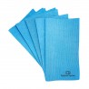 HS Panno Micro Wet Active PU 5 pz