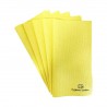 HS Panno Micro Wet Active PU 5 pz