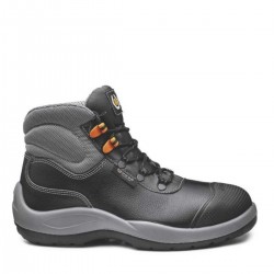 Base Protection Verdi S3...