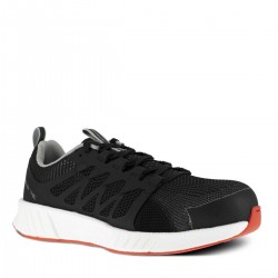 Reebok Work Fusion...