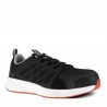 Reebok Work Fusion Flexweave Safety IB1076 SP1 SRC Scarpe Antifortunistica