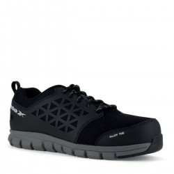 Reebok Work Excel Light...
