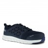 Reebok Work Excel Light Safety IB1030 SP1 SRC Scarpe Antifortunistica