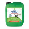 Bleu Line BL Flower 10 E Insetto-Repellente 5 L