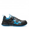 Sottozero UFO PLUS S3S ESD Scarpe Antinfortunistica