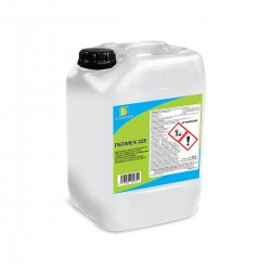 Bleu Line Permex 22 E...