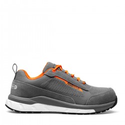 Sottozero SHUTTLE S3S HRO...