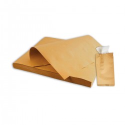 Kit Tovaglietta 35x50 1000...