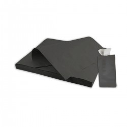 Kit Tovaglietta 35x50 1000...