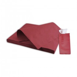 Kit Tovaglietta 30x40 1500...