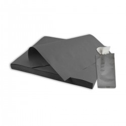 Kit Tovaglietta 30x40 1500...