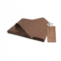 Kit Tovaglietta 30x40 1500...