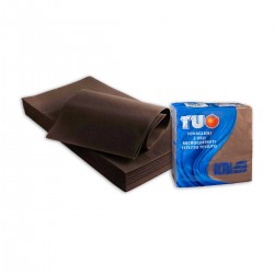 Kit Tovaglia coprimacchia...