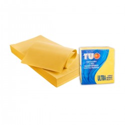 Kit Tovaglia coprimacchia...