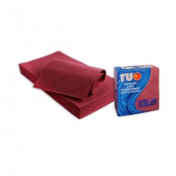 Kit Tovaglia coprimacchia...