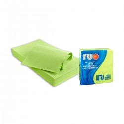Kit Tovaglia coprimacchia...