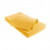 Essebidue Tovaglia TNT 100 x 100 cm 25 pz