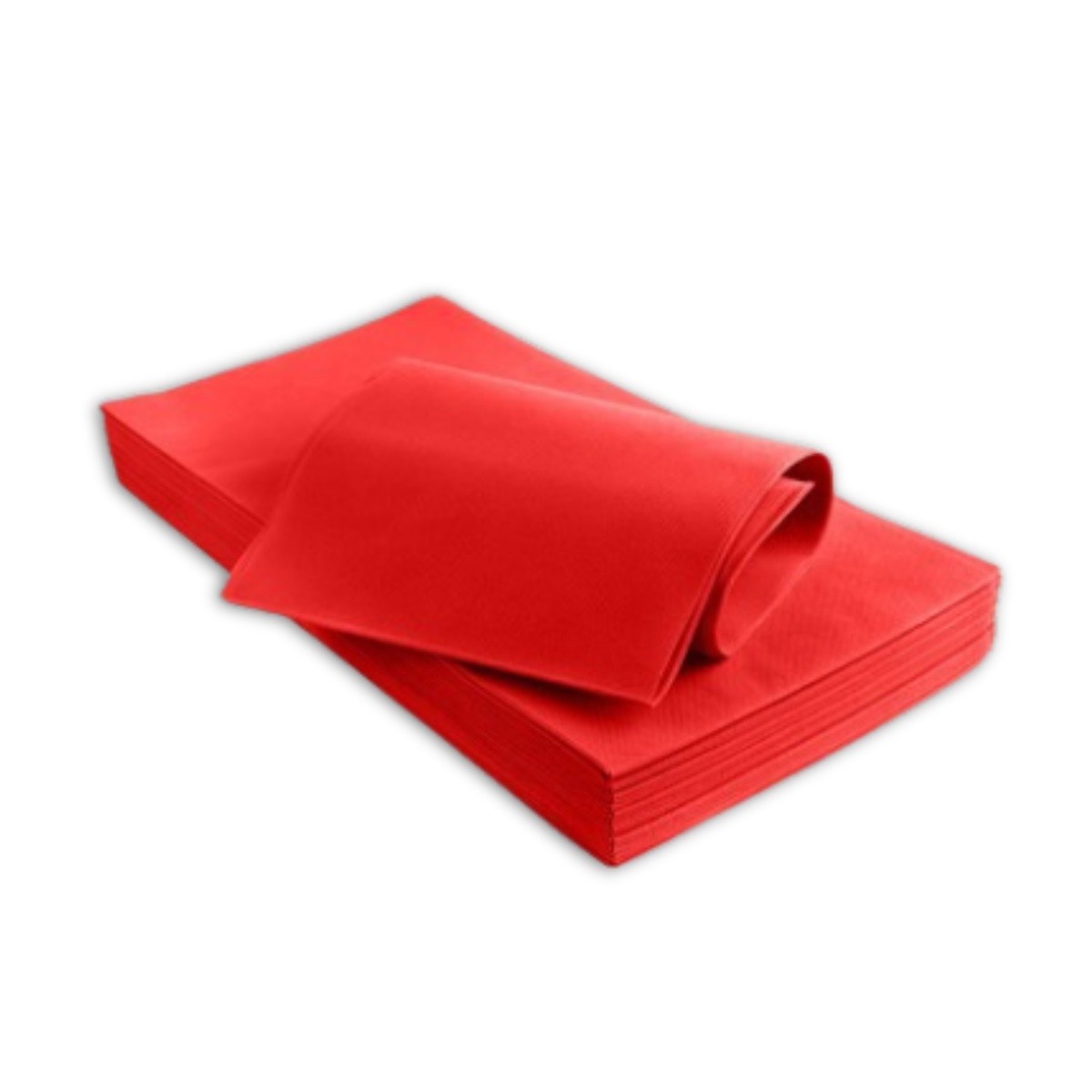 Essebidue Tovaglia TNT 100 x 100 cm 100 pz