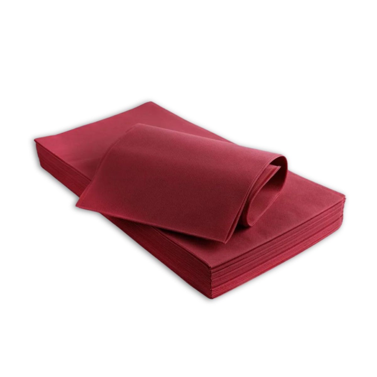 Essebidue Tovaglia TNT 100 x 100 cm 100 pz