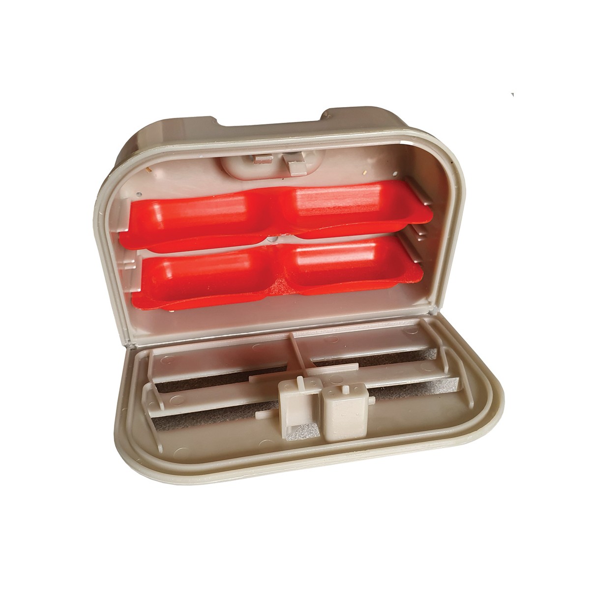 Advion Erogatore Outdoor per Advion Mosche