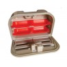 Advion Erogatore Outdoor per Advion Mosche