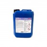 Freezanz PMC Professional Insetticida 5 L