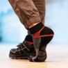 Fassi at Work Walk Calzini Ammortizzanti 2 paia