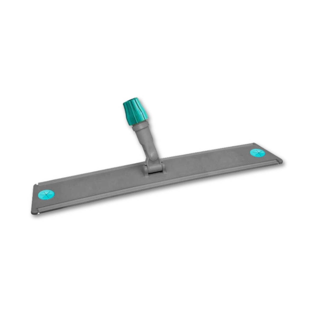 TTS Attrezzo Velcro Completo 60 cm
