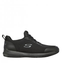 Skechers Work Squad SR...