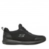 Skechers Work Squad SR Myton 01 FO SRC ESD Scarpe da Lavoro