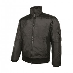 U-Power Whiskey Bomber Tg.S
