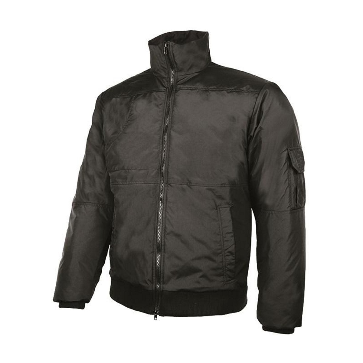 U-Power Whiskey Bomber Tg.S