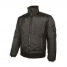 U-Power Whiskey Bomber Tg.S