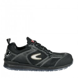 Cofra Petra S1PS FO SR...