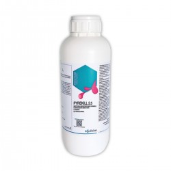Colkim Pyrekill 2.5 1 L