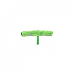 Unger StripWasher Micro...