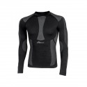 U-Power Curma Maglia Termica Tg. XXL/3XL