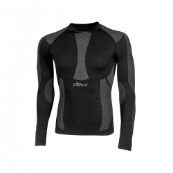U-Power Curma Maglia...