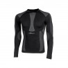 U-Power Curma Maglia Termica Tg. XXL/3XL