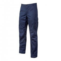 U-Power Ocean Pantalone da...