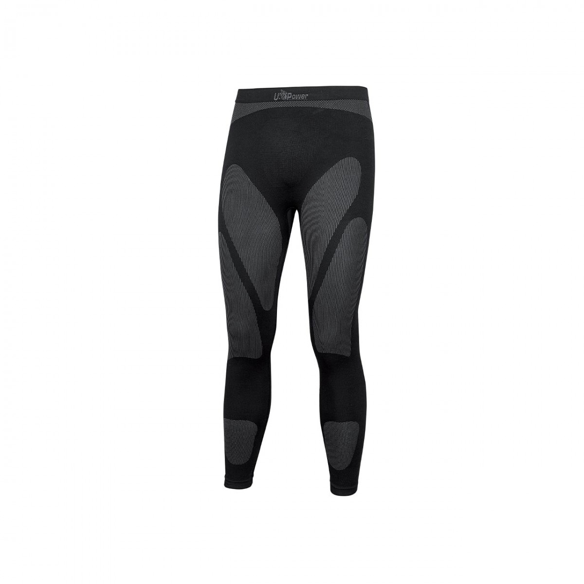 U-Power Chamonix Calzamaglia Termica Tg. XXL/3XL