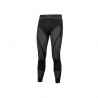U-Power Chamonix Calzamaglia Termica Tg. XXL/3XL