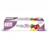 HS Pellicola 300 rotolo box H cm 30 mt 300