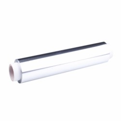 HS Alluminio 150 rotolo box...