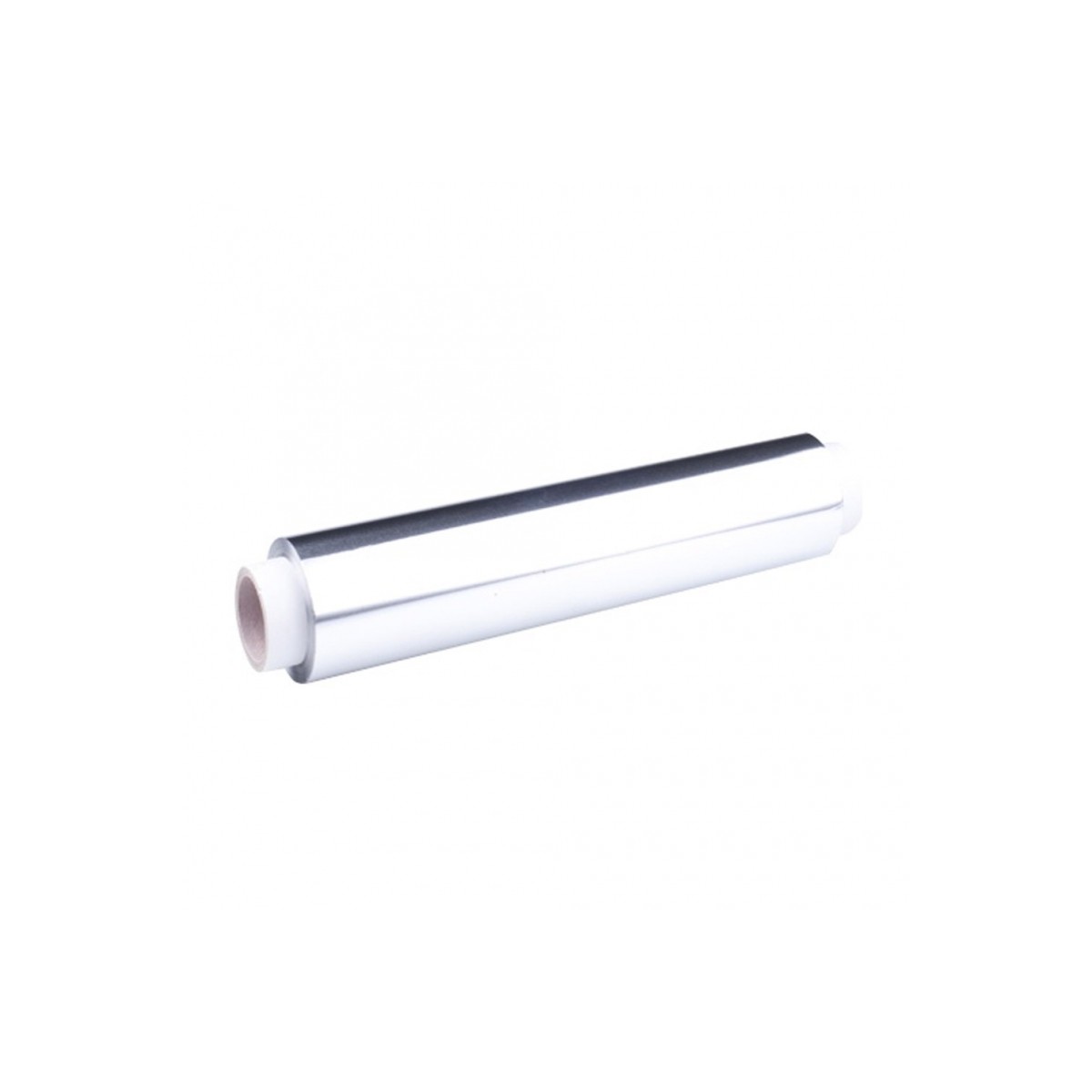 HS Alluminio 150 rotolo box H cm 30 mt 150