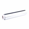 HS Alluminio 150 rotolo box H cm 30 mt 150