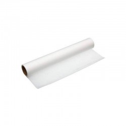 HS Carta forno 50 rotolo...