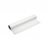 HS Carta forno 50 rotolo box H cm 40 mt 50 Conai inc